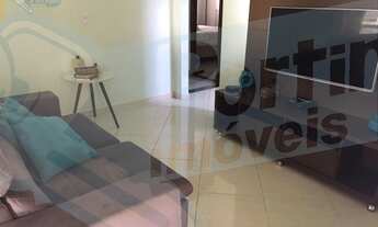 Imagem 4: Casa Residencial com 4 quartos à venda por R$ 650000.00, 130.89 m2 - JARDIM ESTEVES - LIME