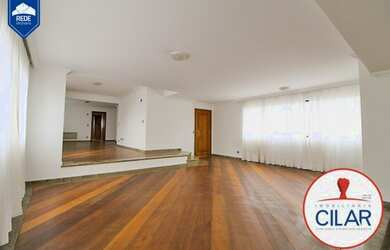 Imagem 6: São José dos Pinhais - Apartamento Padrão - Centro