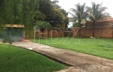 Imagem 3: Araraquara - Chácara - Jardim Residencial Silvestre