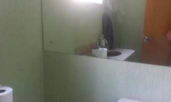 Imagem 3: Casa vende-se ou permuta - próximo centro Ribeirão Preto