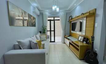 Imagem 2: Apartamento 2 quartos e 2 vagas de garagem Granbery - Juiz de Fora - MG