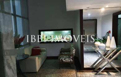 Imagem 2: 3 Quartos Com 1 Suíte