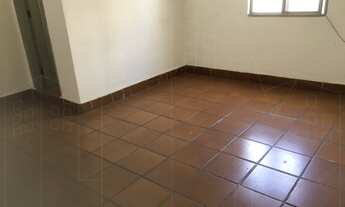 Imagem 6: CASA COMERCIAL em São Paulo - SP, Campo Belo