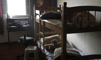 Imagem 4: Sobrado com 3 dormitórios à venda, 105 m² por R$ 219.999,99 - Balneário Gaivota - Itanhaém