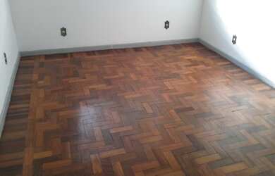 Imagem 16: Apartamento Apartamento com 3 dormitórios