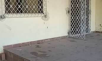 Imagem: Casa para venda tem 200 metros quadrados