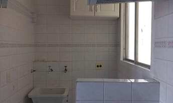 Imagem 6: APARTAMENTO VENDA JARDIM BANDEIRAS CAMPINAS SP