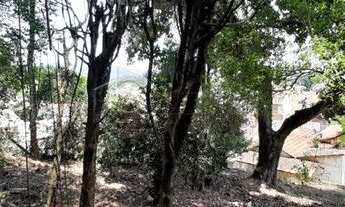 Imagem 2: TERRENO JUNDIAÍ JARDIM SANTA TERESA