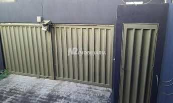 Imagem 5: Venda Casa Cidade Jardim