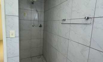 Imagem 3: Apartamento 3 quartos, Bultrins