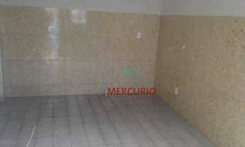 Imagem 7: Sobrado, 350 m² - venda por R$ 800.000,00 ou aluguel por R$ 3.500,00/mês - Centro - Bauru