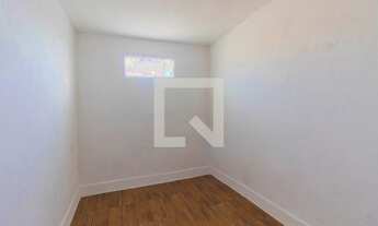 Imagem 5: Casa para Aluguel - Jardim Arize, 2 Quartos, 72 m2