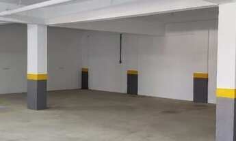 Imagem 3: LAJEADO - Apartamento Padrão - Universitário