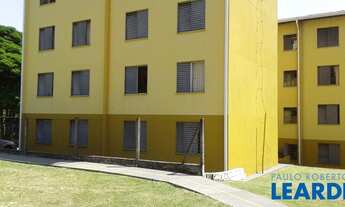 Imagem 5: APARTAMENTO - VILA PAGANO - SP