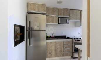 Imagem 7: Porto Alegre - Apartamento Padrão - Camaquã