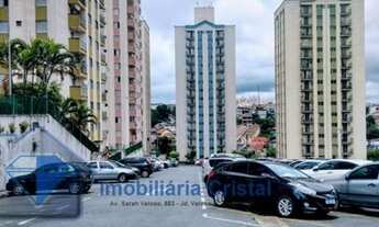 Imagem 2: Belo Apartamento