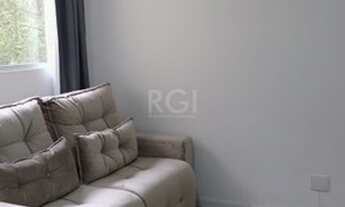 Imagem 3: Porto Alegre - Apartamento Padrão - Glória