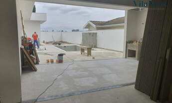 Imagem 5: CONDOMINIO SANTA CLARA