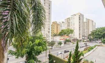 Imagem 6: APARTAMENTO - PERDIZES - 3 DORMS - 1 VAGA