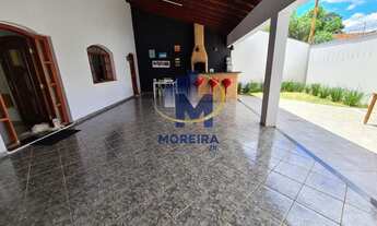 Imagem 6: Casa com piscina e área de lazer - Venda!!