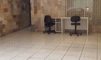 Imagem 2: São Bernardo do Campo - Casa Padrão - RUDGE RAMOS