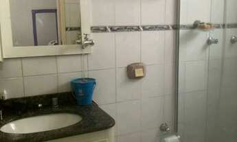 Imagem 2: Casa no Jardim Paulista em Jundiaí