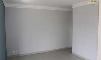 Imagem 4: APARTAMENTO REFORMADO E ATUALIZADO - ACEITA FINANCIAMENTO