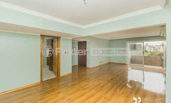 Imagem: Apartamento 3quartos / 1 suíte, 1 vaga