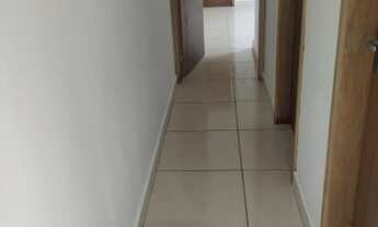 Imagem 7: Casa com 2 quartos - Bairro Jardim Botânico em Goiânia