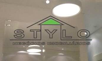 Imagem 3: APARTAMENTO BAIRRO ASSUNÇÃO LINDO