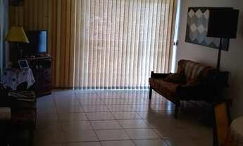 Imagem 7: Excelente Apartamento para venda - com 3 quartos em Vila Isabel - Aceita Financiar -Rio D