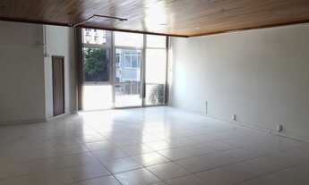 Imagem 4: Excelente imóvel