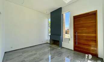 Imagem 4: Negocio de ocasião em Condomínio Fechado