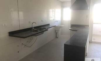 Imagem 2: Apartamento para Venda em Santo André, Campestre, 2 dormitórios, 1 suíte, 2 banheiros, 2 v