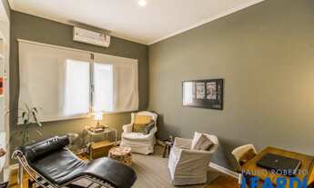 Imagem 5: APARTAMENTO - MORRO DOS INGLESES - SP