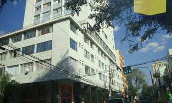 Imagem 2: Sala para alugar, 200 m² por R$ 3.000,00/mês - Centro - Americana/SP