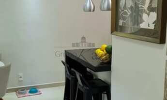 Imagem 2: Apartamento 68m² - 3 dormitórios - Jardim Sul - Jardinatti