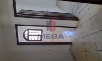 Imagem 4: Casa comercil Casa com 4 dormitórios