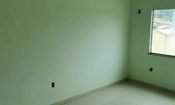 Imagem 3: Casa para venda possui 120 metros quadrados com 2 quartos em Três Vendas - Araruama - Rio