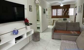 Imagem 5: APARTAMENTO - BARRA FUNDA - SP