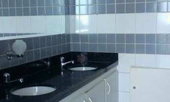 Imagem 5: Sala para alugar, 1200 m² por R$ 75.000,00/mês - Enseada do Suá - Vitória/ES