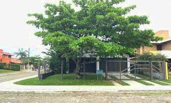 Imagem 3: Casa em Praia Grande