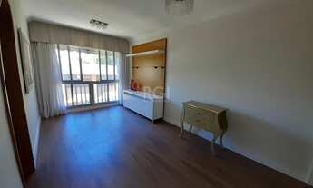Imagem 7: Porto Alegre - Apartamento Padrão - Cristal