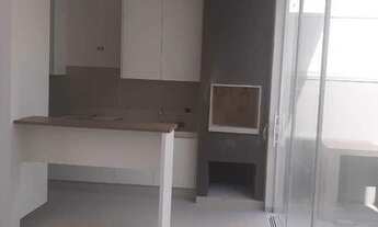 Imagem 4: Casa em Condomínio para Venda em Álvares Machado, VALENCIA 1, 3 dormitórios, 1 suíte, 3 ba