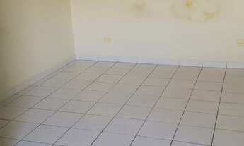 Imagem 5: Apartamento para venda com 72 m2 com 2 quartos, 1 vaga e elevador - Atibaia - SP