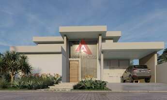 Imagem 7: CARAGUATATUBA - Casa de Condomínio - Tabatinga