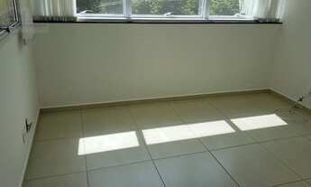 Imagem 4: Comercial em São Paulo