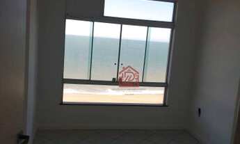 Imagem 6: Apartamento com 4 dormitórios para alugar, 130 m² por R$ 2.500/mês - Praia Campista - Maca