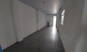 Imagem 5: LOJA VL J PESSOA PORTO ALEGRE