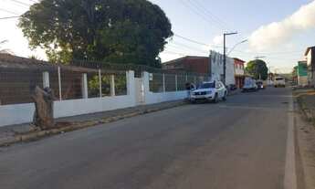 Imagem 5: Casa na Barra Nova